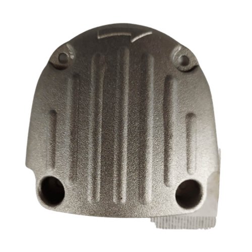 Tampa Superior da Caixa de Engrenagem HARD - 623562-00 - Dewalt