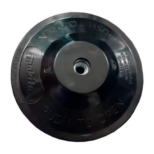 Tampa Superior do Carretel para EM2500UG - DA00000163 - Makita