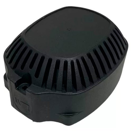 Tampa Traseira - 1004685-51 - Dewalt