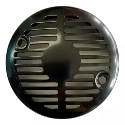 Tampa Traseira - 284059-7 - Makita