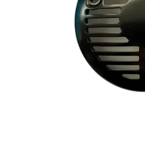 Tampa Traseira - 284059-7 - Makita