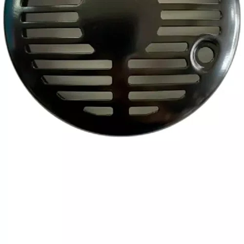 Tampa Traseira - 284059-7 - Makita
