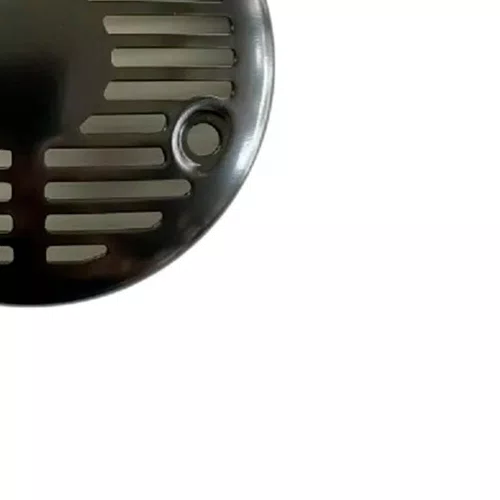 Tampa Traseira - 284059-7 - Makita