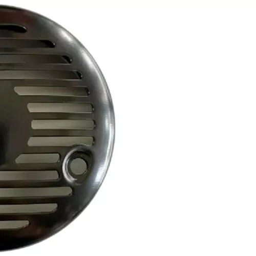 Tampa Traseira - 284059-7 - Makita