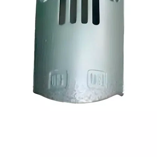 Tampa Traseira - 315872-3 - Makita