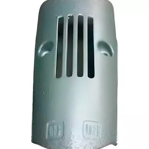 Tampa Traseira - 315872-3 - Makita