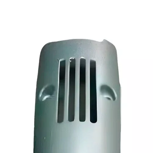 Tampa Traseira - 315872-3 - Makita