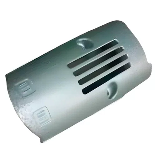 Tampa Traseira - 315872-3 - Makita