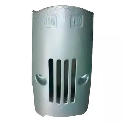 Tampa Traseira - 315872-3 - Makita