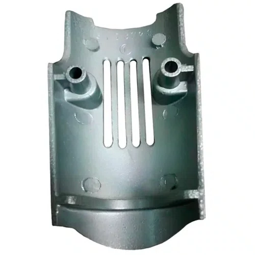 Tampa Traseira - 315872-3 - Makita