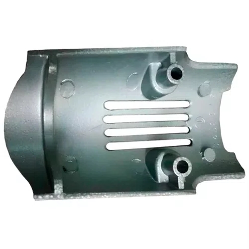Tampa Traseira - 315872-3 - Makita