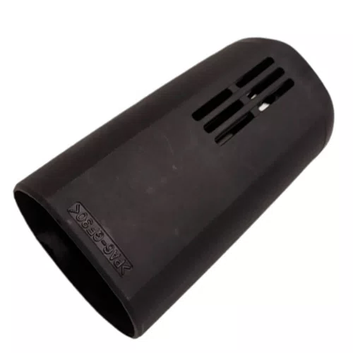 Tampa Traseira - 417183-3 - Makita