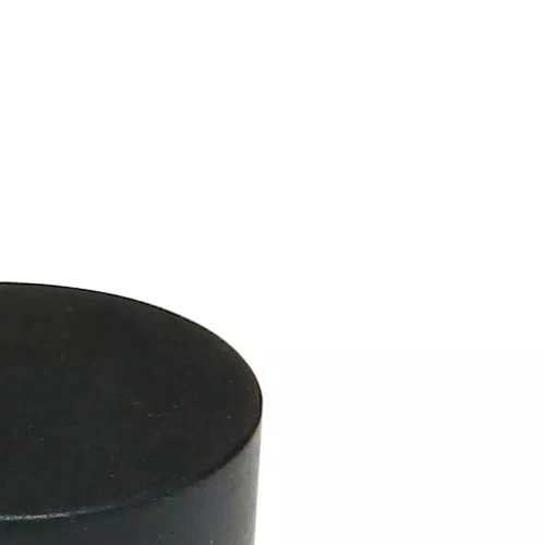 Tampa Traseira - 421940-3 - Makita