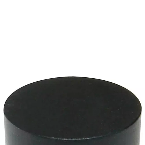 Tampa Traseira - 421940-3 - Makita