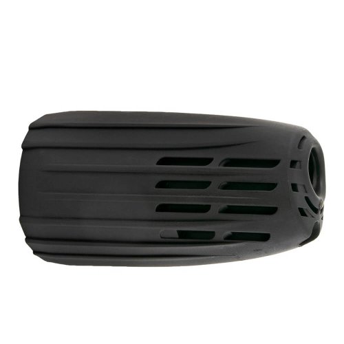 Tampa Traseira - 450794-1 - Makita