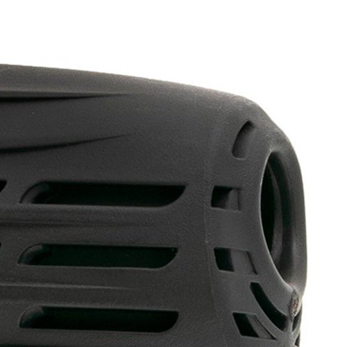 Tampa Traseira - 450794-1 - Makita