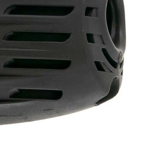 Tampa Traseira - 450794-1 - Makita