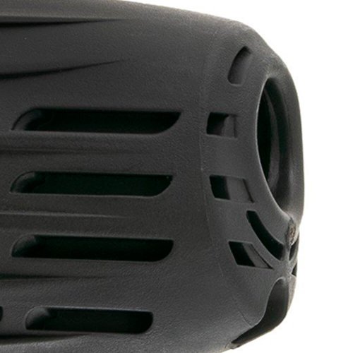 Tampa Traseira - 450794-1 - Makita