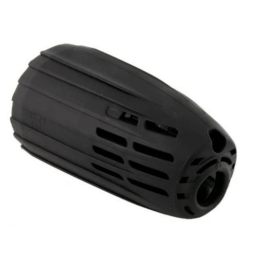 Tampa Traseira - 450794-1 - Makita