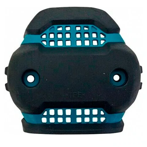 Tampa Traseira - 453394-6 - Makita