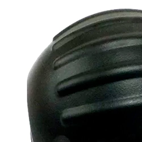 Tampa Traseira - 616830-00 - Dewalt