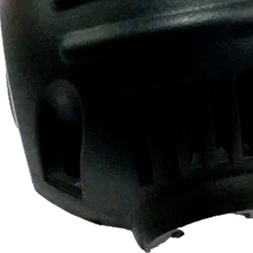 Tampa Traseira - 616830-00 - Dewalt