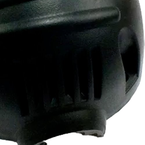 Tampa Traseira - 616830-00 - Dewalt