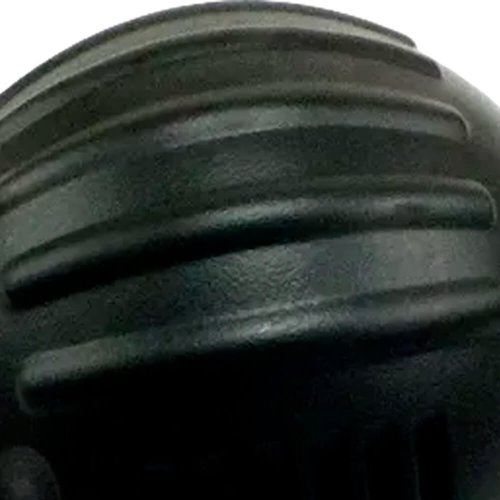Tampa Traseira - 616830-00 - Dewalt