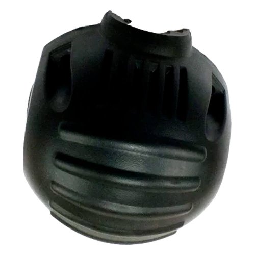 Tampa Traseira - 616830-00 - Dewalt