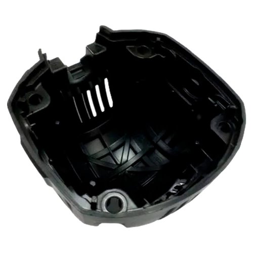 Tampa Traseira - 616830-00 - Dewalt