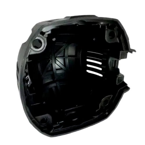 Tampa Traseira - 616830-00 - Dewalt