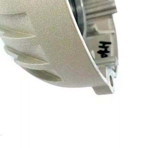 Tampa Traseira - 640226-00 - Dewalt
