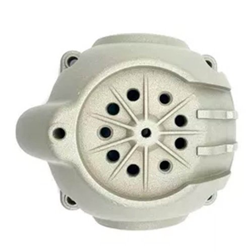 Tampa Traseira - 640226-00 - Dewalt