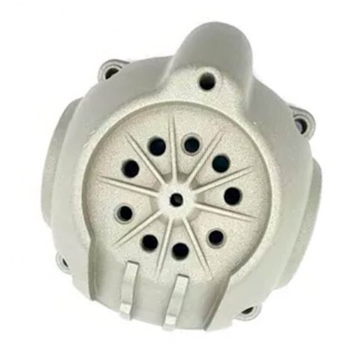 Tampa Traseira - 640226-00 - Dewalt