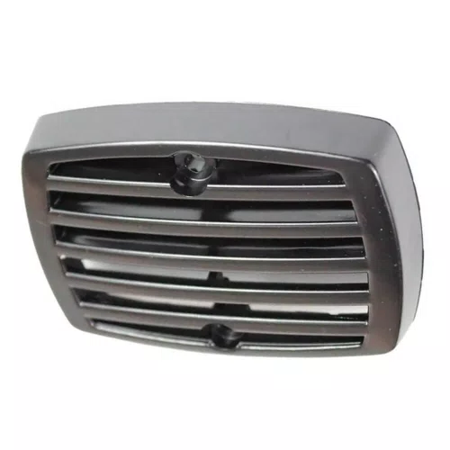 Tampa Traseira - 87108-00 - Dewalt