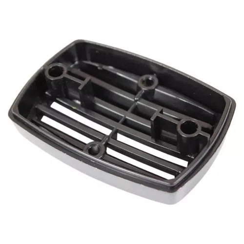 Tampa Traseira - 87108-00 - Dewalt