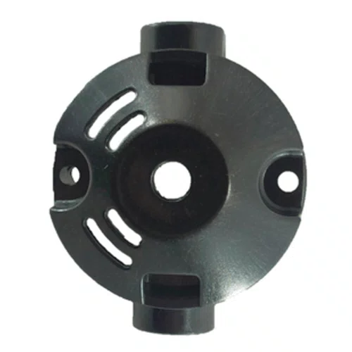 Tampa Traseira do Motor para SJ401 - 303204-000 - Makita