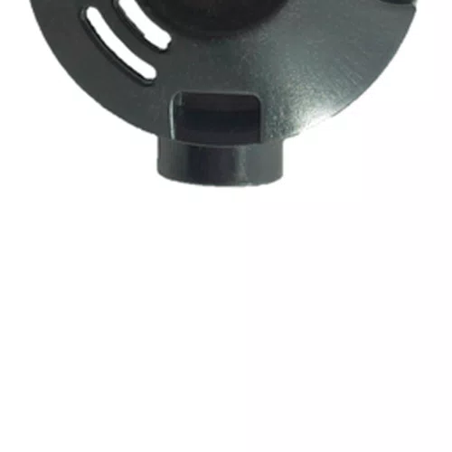 Tampa Traseira do Motor para SJ401 - 303204-000 - Makita