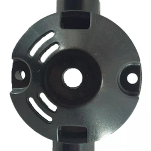 Tampa Traseira do Motor para SJ401 - 303204-000 - Makita