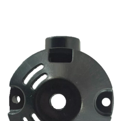 Tampa Traseira do Motor para SJ401 - 303204-000 - Makita