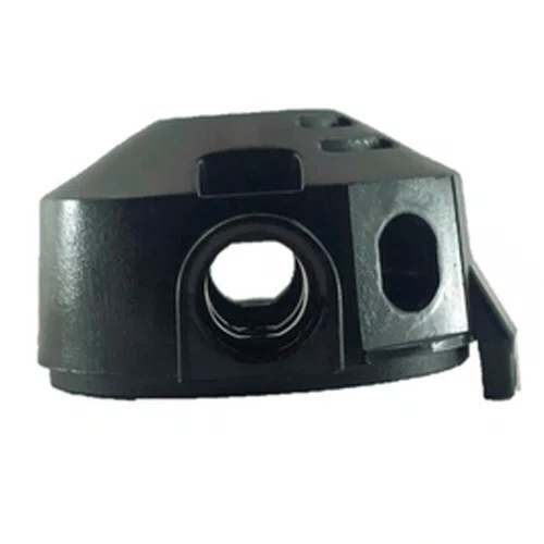 Tampa Traseira do Motor para SJ401 - 303204-000 - Makita