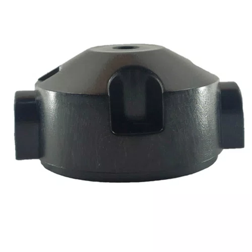 Tampa Traseira do Motor para SJ401 - 303204-000 - Makita