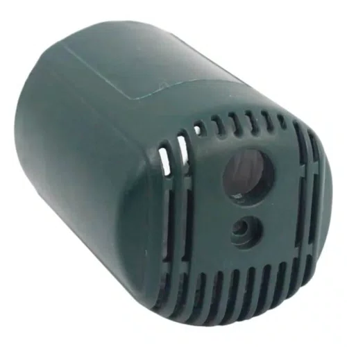 Tampa Traseira F.L. Descontinuado - 5140004-56 - Dewalt