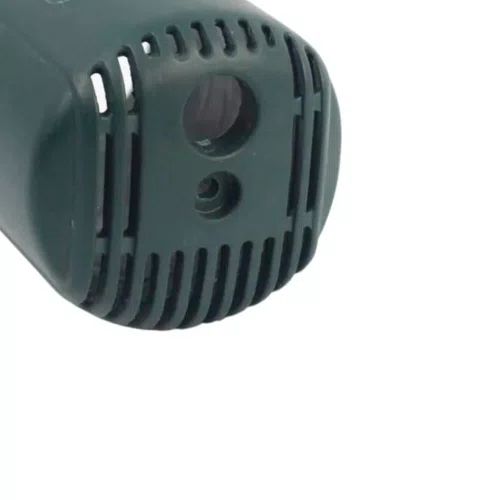 Tampa Traseira F.L. Descontinuado - 5140004-56 - Dewalt