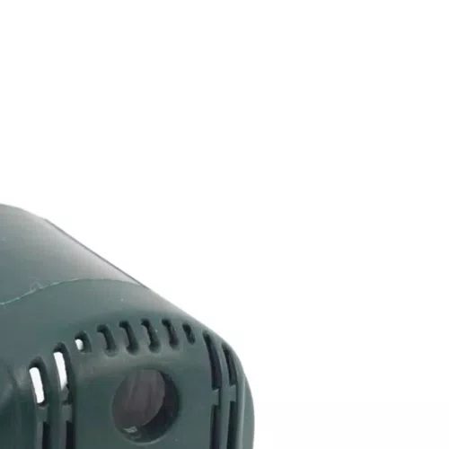 Tampa Traseira F.L. Descontinuado - 5140004-56 - Dewalt