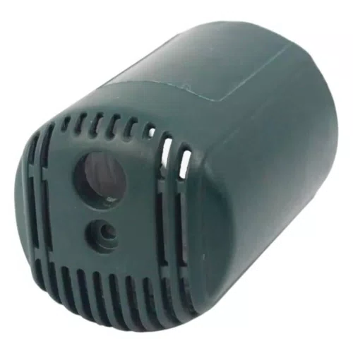 Tampa Traseira F.L. Descontinuado - 5140004-56 - Dewalt