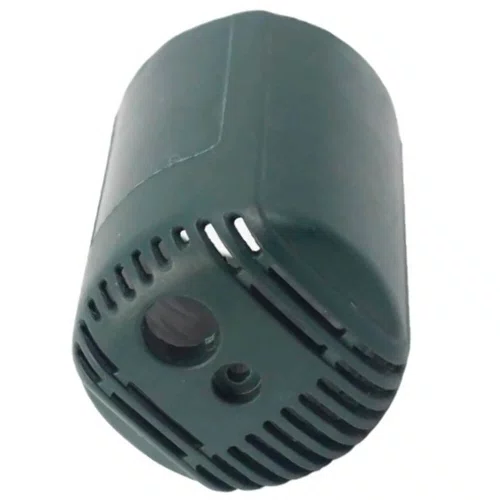 Tampa Traseira F.L. Descontinuado - 5140004-56 - Dewalt