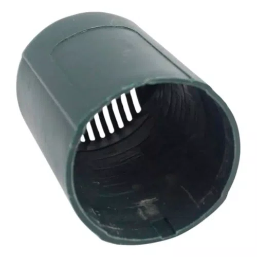 Tampa Traseira F.L. Descontinuado - 5140004-56 - Dewalt