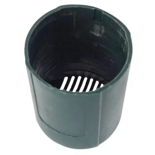 Tampa Traseira F.L. Descontinuado - 5140004-56 - Dewalt