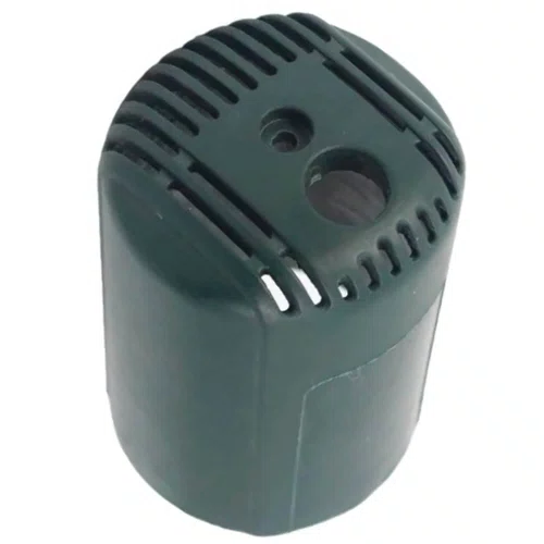 Tampa Traseira F.L. Descontinuado - 5140004-56 - Dewalt